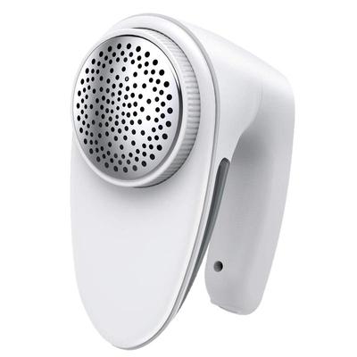 德国高端毛球修剪器剃球超干净