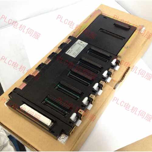 议价欧姆龙CS1W-BC022 032 033 052 053 083 103 BI032 053 083 1