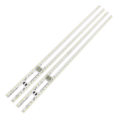 夏普4T-C70ALSA灯条背光灯