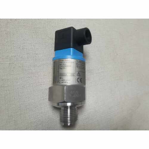 议价EH变送器PMC131-A15F1D14全新实物图，无包装，低价转让