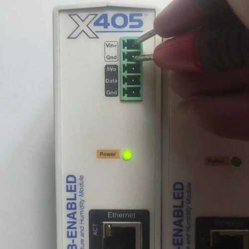 溢价-WEB-ENABLED X-405-I
