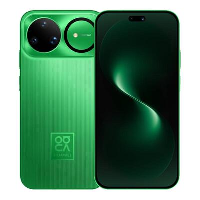 华为nova15Ultra鸿蒙新款手机