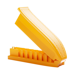 淀粉肠切花器新款多功能省力火腿烤肠香肠开花刀家用摆摊神器商用