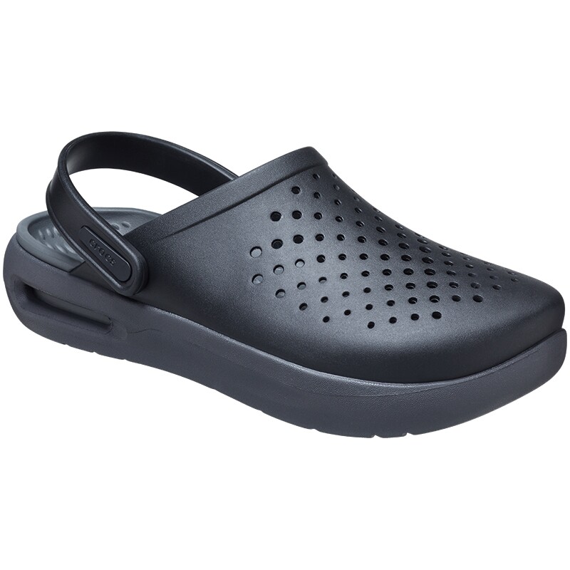 Crocs舒乐洞洞鞋沙滩鞋