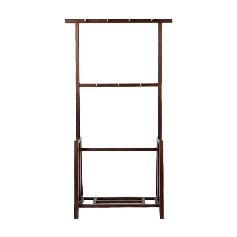清仓实木家具少量库存3折起