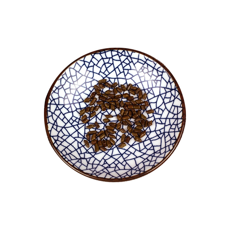精品生决明子不打药送枕套