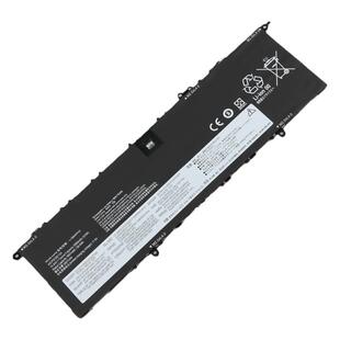 适用联想小新 pro 14ITL/ACH/IHU 2021 L19M4PH3/D4PH3笔记本电池