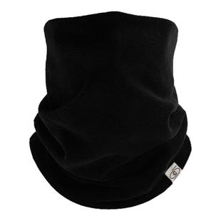 CKDH 年货清仓价！！加绒保暖双层防寒面罩骑行防风口罩脖套两用