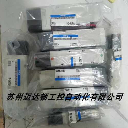 询价电磁阀VQ42515GVQ4251R5HVQ42514GVQ42515H