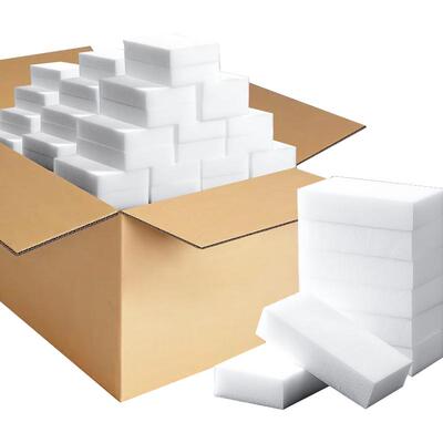 纳米清洁海绵大扫除专用