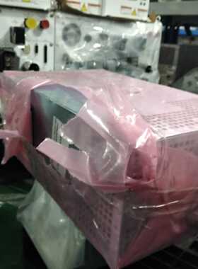 XP Power电源模块，型号0195-12334 REV0议价