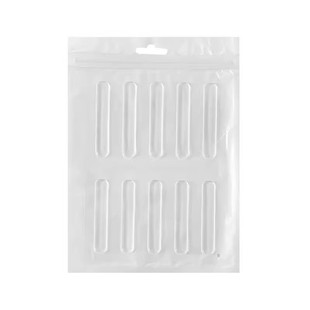 防撞贴门把手硅胶垫防摔门贴静音防磕碰墙贴冰箱长条防碰撞条缓冲