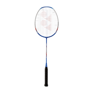 YONEX/尤尼克斯疾光系列 NANOFLARE 8S 初学全碳素成品羽毛球拍yy