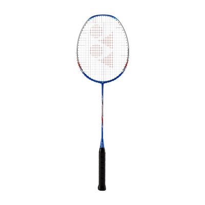 YONEX/尤尼克斯入门碳素羽毛球拍