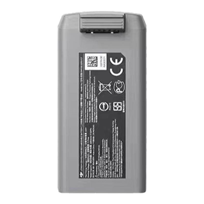 DJI大疆御mavicmini1原装电池御2mini2 SE正品无人机原装充电管家