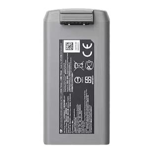 DJI大疆御mavicmini1原装电池御2mini2 SE正品无人机原装充电管家