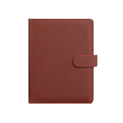 朗捷商务笔记本支持定制