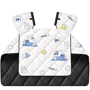 电动摩托车挡风被冬季加绒加厚电车电瓶防寒罩四季通用双面防水