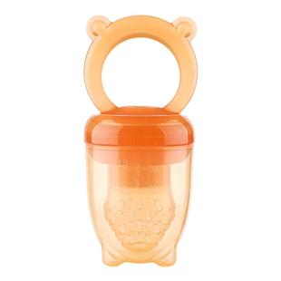 【beeshum贝斯哈姆原装配件+拍单前请咨询】宝宝餐具儿童水杯