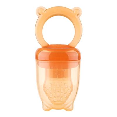 beeshum贝斯哈姆原装配件