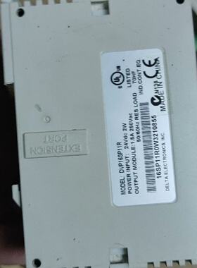 议价PLC DVP28SV11T2，件，五台，DVP-1适用