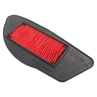 雅马哈飞鹰林海劲战FY125T-3J三代四代目BWSX空气滤清器滤芯空滤