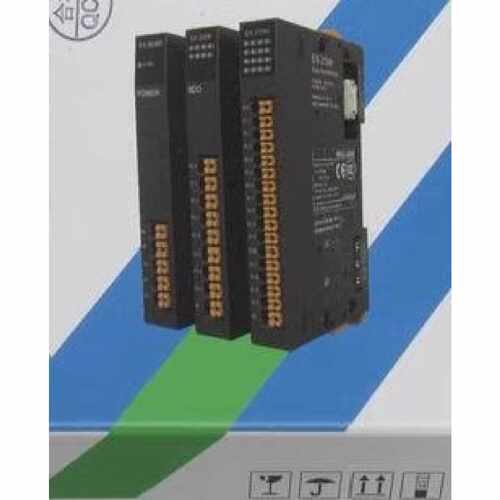 询价-Welllinkio德克威尔模块EX-200H  E