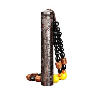 生日礼物男生送爸爸朋友实用兄弟跨新年老公私人订制惊喜2025新款