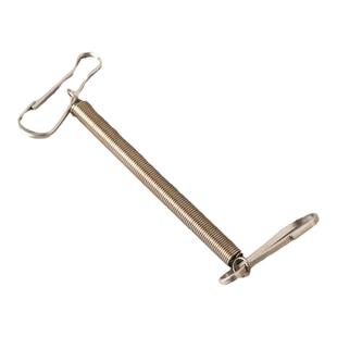 松鼠飞鼠蜜袋鼯笼子龙猫的用品配件螺丝扎带螺母铁链铁圈囧囧宠物