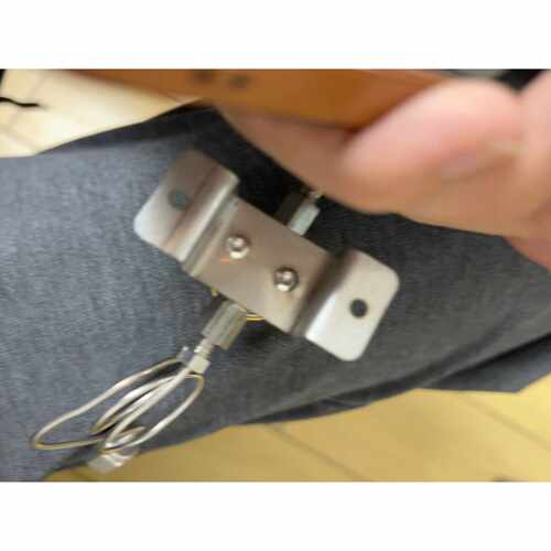 议价美国clippard电磁阀met2m24维修