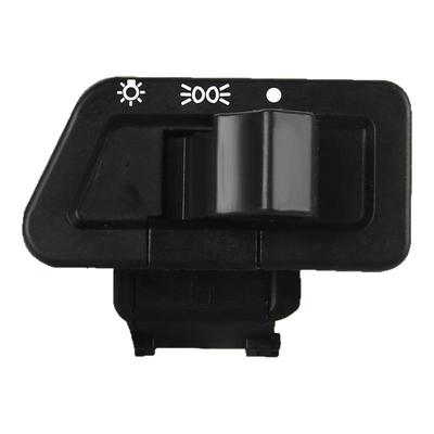 电动车大灯开关雅迪爱玛电瓶车