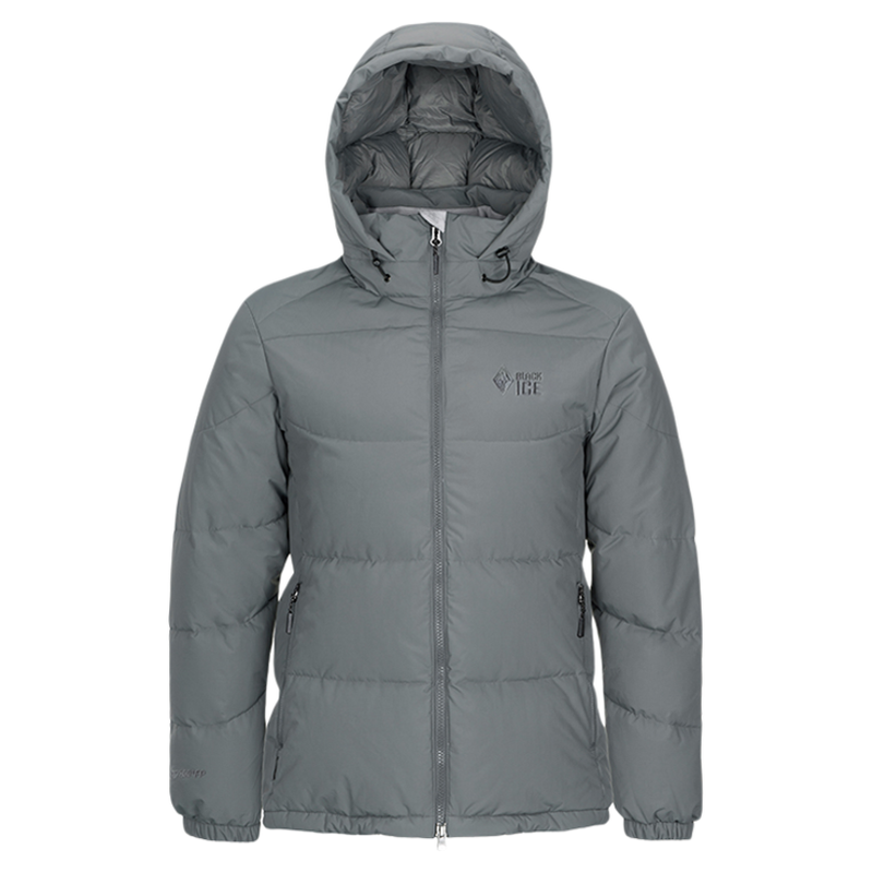 �ڱ� ����PLUS �п����޷� �����Ӻ�̿� �߳������������� 8509 1199Ԫ