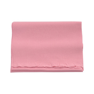 纯棉针织1*1罗纹布宝宝高弹力袖口领口护腰口睡袋侧拼螺纹布料