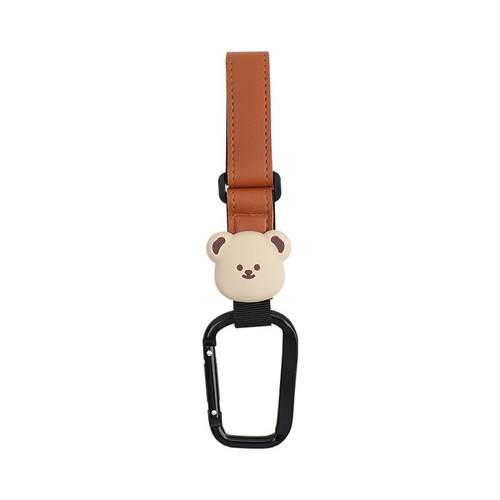 三轮车挂钩内饰适用于雅迪冠能爱玛电动车放东西神器通用装饰配件