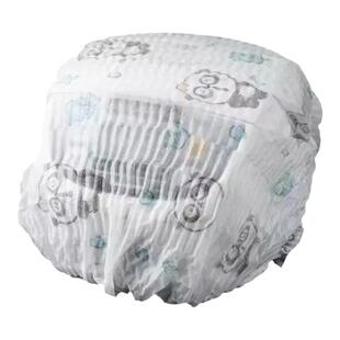 防尘罩家电器冰箱家用多功能一次性风扇印花无纺布防潮套加厚加大