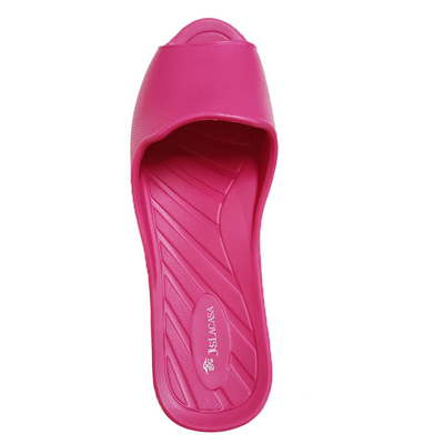 家似16-60EVA鱼嘴轻、易折叠