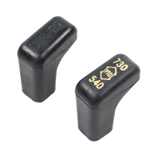 常州东风拖拉机配件大全 304/354/404/504分动箱动力输出操纵手柄