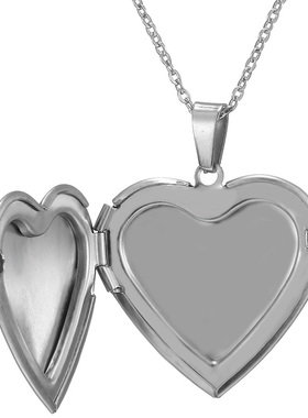 放亲人一寸相片防水不褪色刻图案