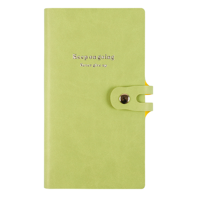 100天中高考倒计时备考计划日记