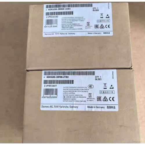 询价-6GK52053BF002TB2 6GK5 2可维修