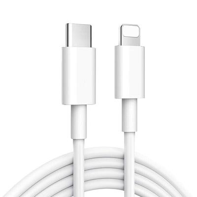 HXJN适用苹果16数据线iPhone16充电线器13手机12promax11车载USB加长2米冲电8plus短ipad闪充PD快充平板