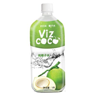 Ben铭咖啡巴西风味二合一速溶咖啡粉手冲冰椰美式 官方旗舰店