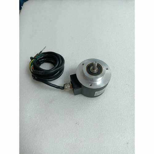 HRS旋转编码器ACT586500BZ05LG2J5议价