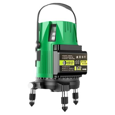 sw犀牛ug建模型工业设计代画制图汽车变速箱夹具结构产品外观研发