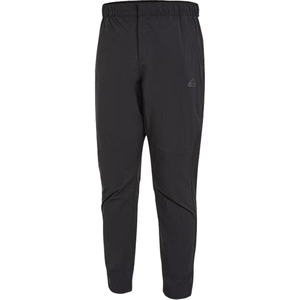 adidas 阿迪达斯夏季男子运动休闲长裤裤子IA8131