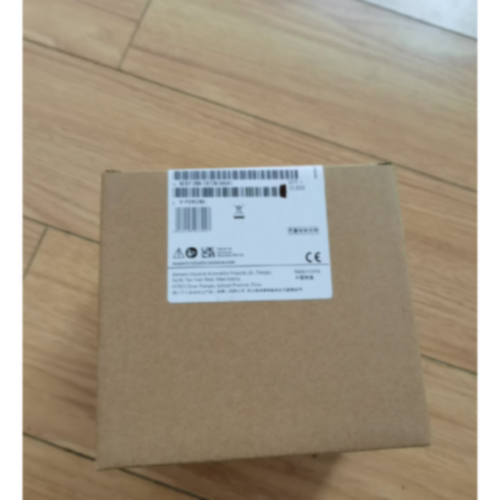议价6ES7288-1ST30-0AA1西门子SMART200 CPU ST30 6ES72881ST300A