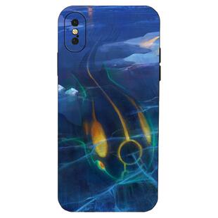 盖欧卡宝可梦磁吸手机壳适配iPhone15光面玻璃11动漫12二次元13硅胶14苹果16ProMax华为OPPO小米VIVO防摔软壳