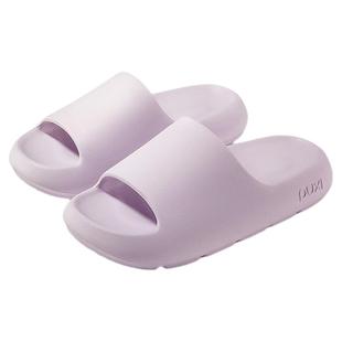 朴西拖鞋女款2025新款厚底增高浴室软底情侣防滑凉拖鞋室内家居男