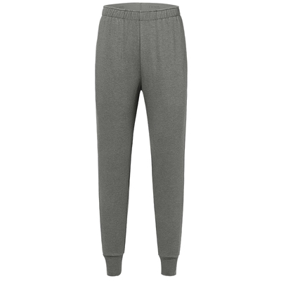 NestDesigns百搭束脚裤秋冬