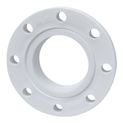 威联固32PPR4050热熔法兰2025